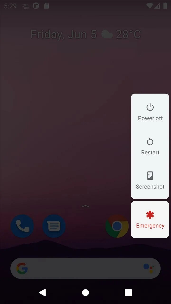 Power menu. Power menu apk. android 12 power menu. power menu 1.51. кнопка power андроид как обработать.