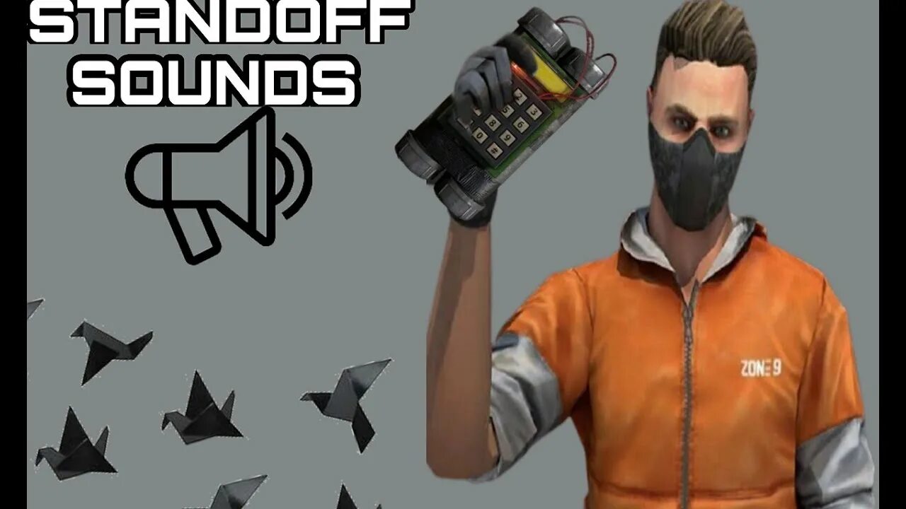 Звуки из standoff 2. Звуки стендофф2. Шум Standoff 2. Standoff 2 звук. Текст звука из СТЕНДОФФ 2.