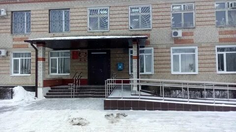 Управление социальной 27
