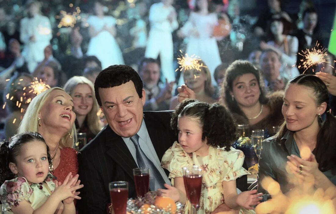 Дочь кобзона. Кабзон доченька. Кабзон доченька. Иосиф давыдович кобзон. Иосиф кобзон.