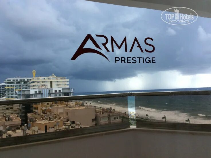 Euphoria comfort beach alanya 5 отзывы. Armas Hotels лого. Armas-Amara Hotels логотип. Loxia Comfort Beach Alanya. Loxia Comfort Beach Alanya 5 Аланья.