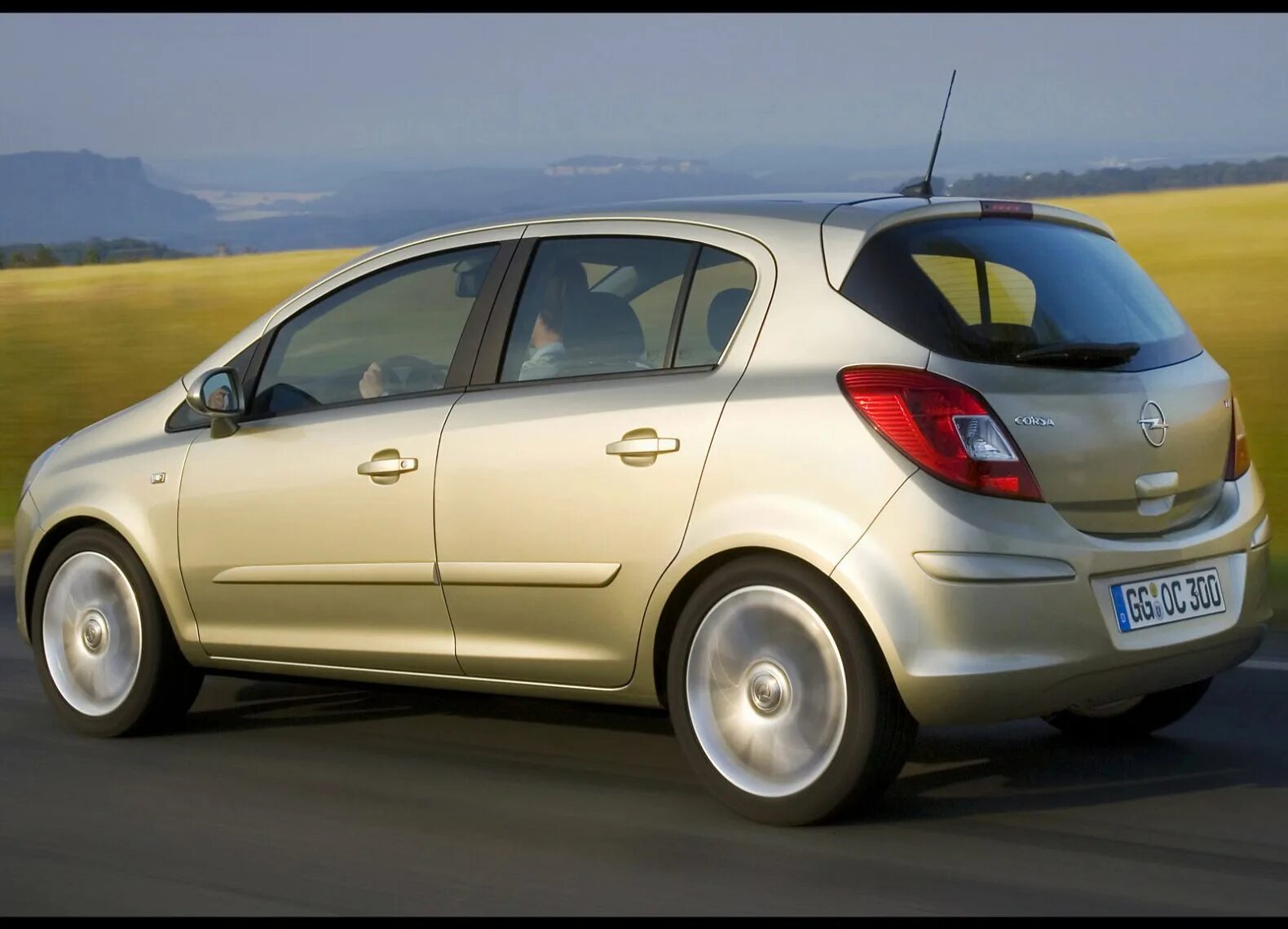 1.3 корса. Opel corsa 2010. opel corsa d 2012. опель корса 1.2 2010. opel corsa d 2010.