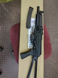 Бизон кемерово