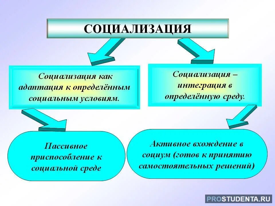 Социализирующим является. Социализация. Социализация человека. Социальная адаптация схема. Соуиальзаци.