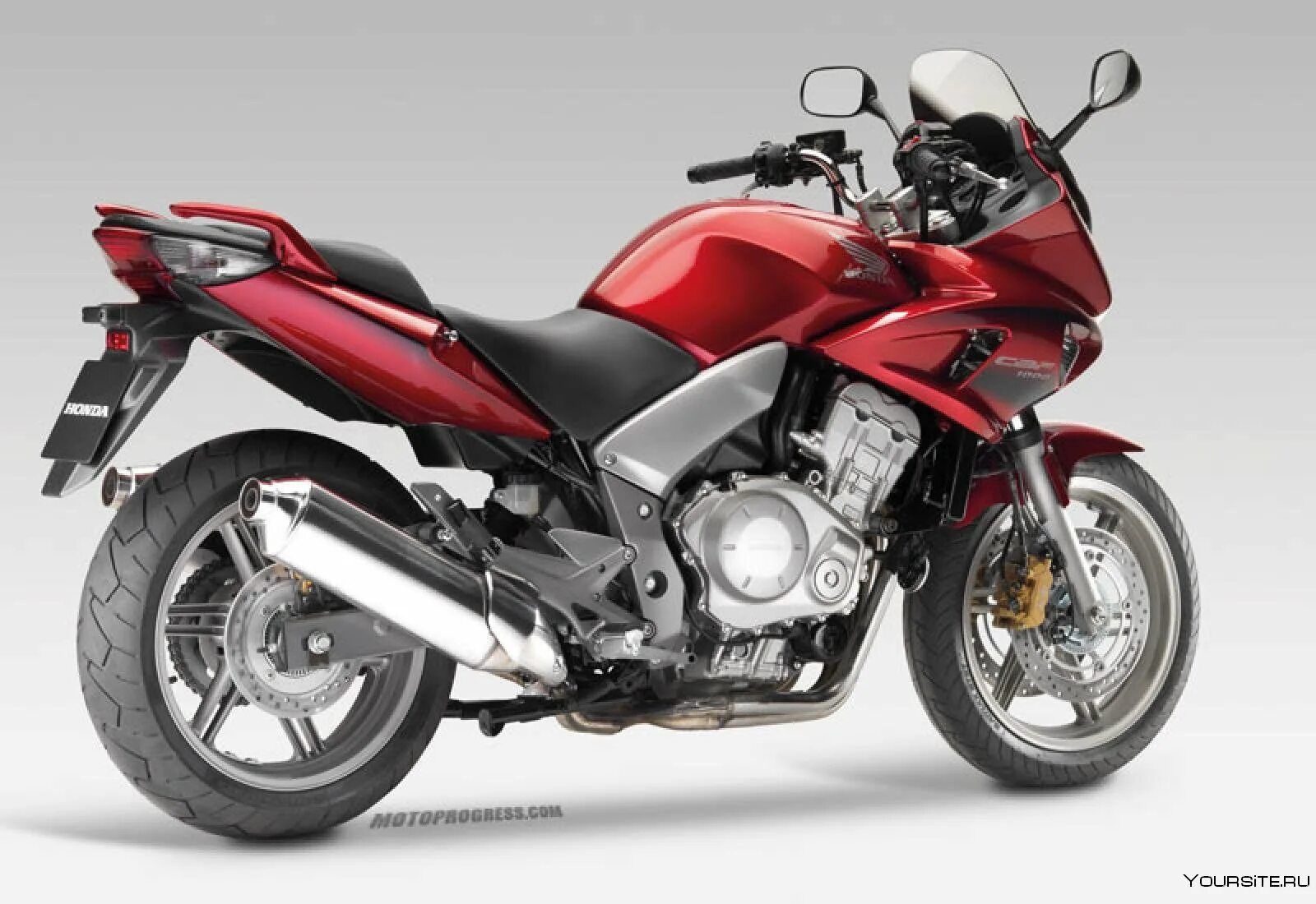 Купить мотоцикл 1000. Honda cbf1000a 2009. Honda CBF 1000. Honda CBF 1000 ABS. Хонда 600 кубов Дорожник.