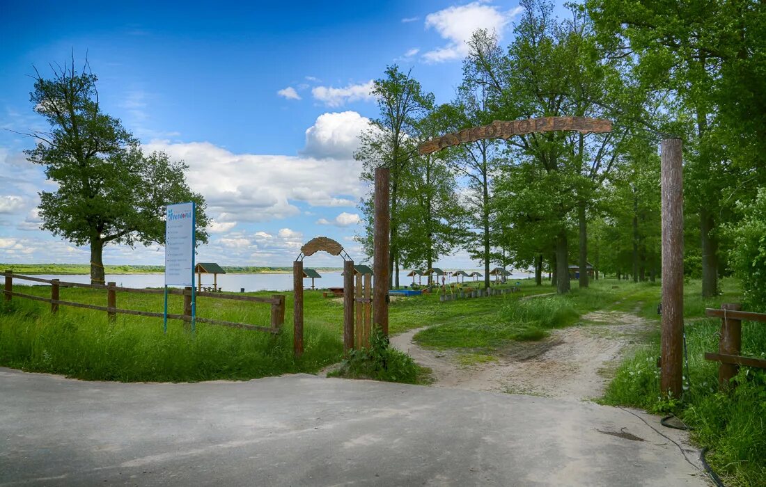 Пансионат Волга Лукино Балахнинский район. Пансионат Волга Нижегородская область Балахнинский. База отдыха Волга Нижегородская область Балахнинский район. Отель Волга Нижегородская область Лукино.