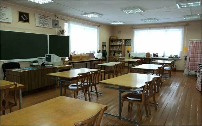 ведлозеро школа. 20 школа петрозаводск. 55 школа петрозаводск. муниципальная школа карелия. 34 школа петрозаводск.