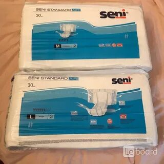 M sens
