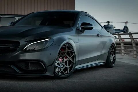 Z performance