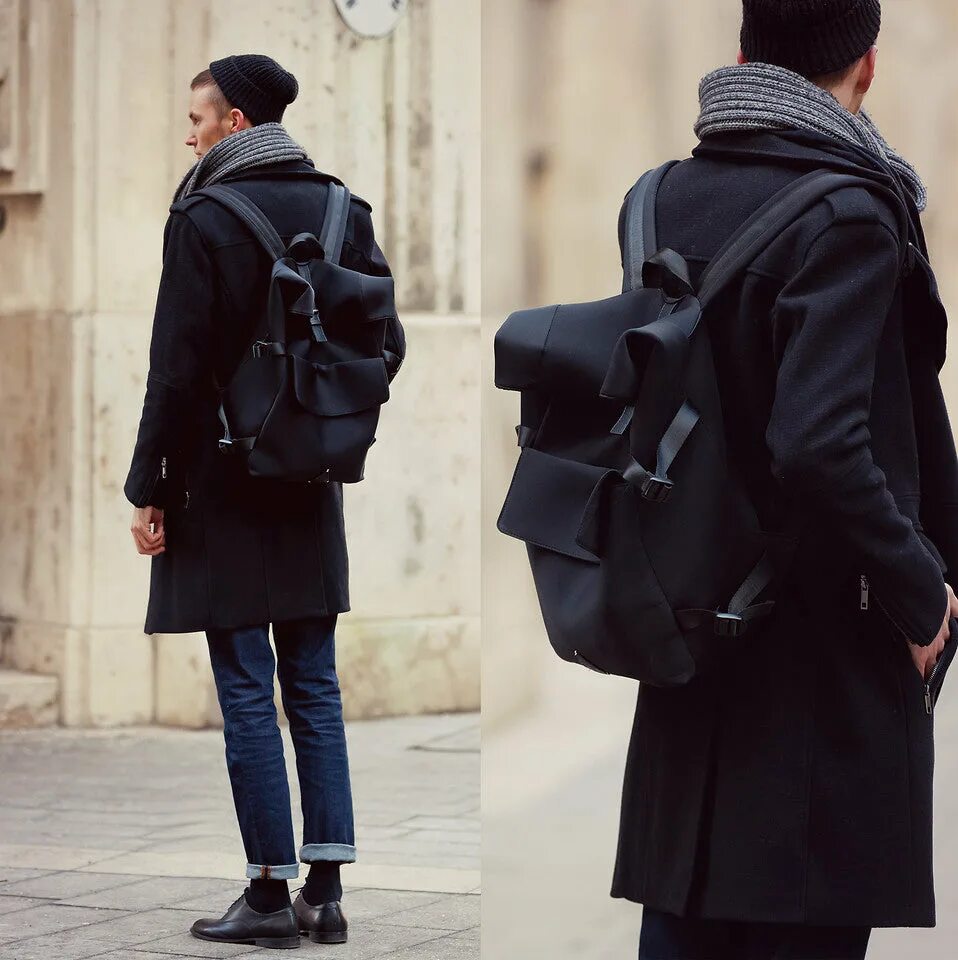 Бизнесмен с портфелем. Пальто и портфель. Пальто и портфель. Рюкзак луи витон михаэль. Пальто и портфель.