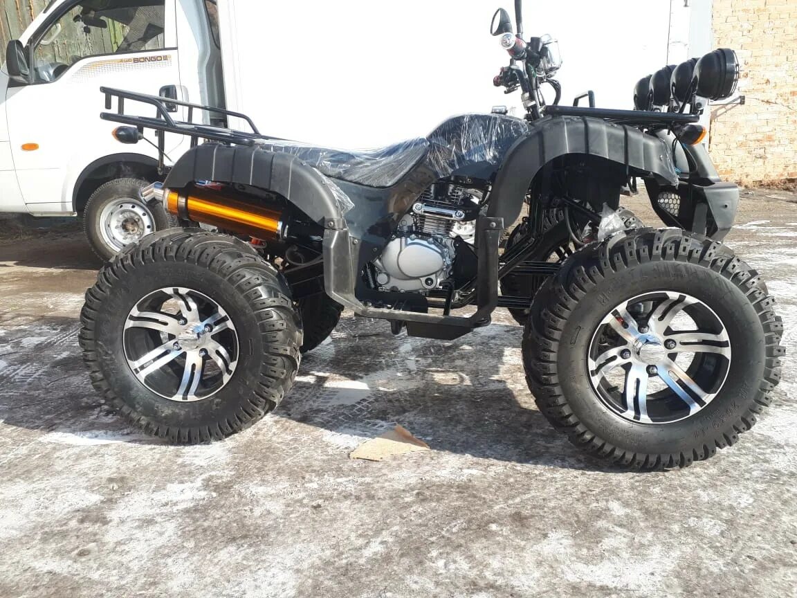 Linhai yamaha m200. Квадроцикл мотолэнд атв 250 с. Квадроцикл гризли 8. Квадроцикл гризли детский бензиновый. Брп квадроцикл 200 кубов.