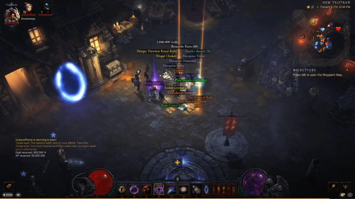 Диабло 3 кольцо королевской роскоши где искать. Diablo 3 графика. Гоблин дрессировщик диабло. Кольцо королевской роскоши в диабло 3. Кольцо королевской роскоши в диабло 3.