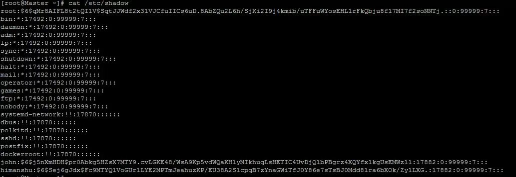 Shadow файл Linux. Etc/Shadow пароль. Etc расшифровка. Etc/passwd columns. Etc shadow