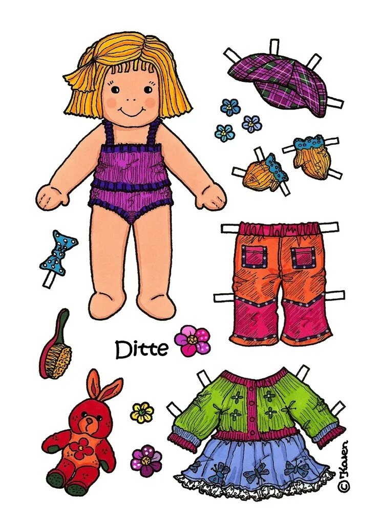 бумажные куклы с одеждой. бумажные куклы для вырезания. бумажная кукла с оежкой. бумажные куклы. бумажные куклы с одеждежной.