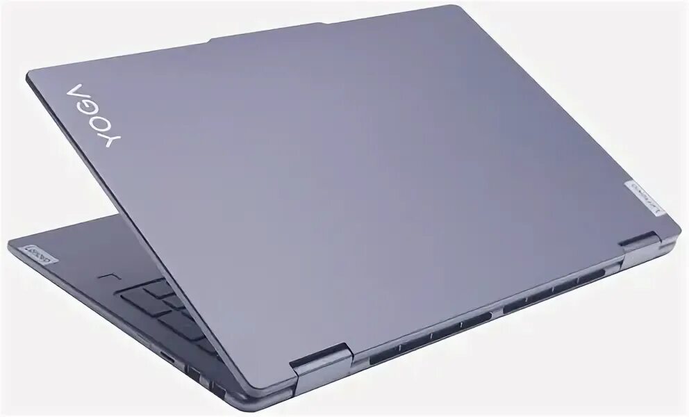Intel core i5 1335u 1.3 ггц