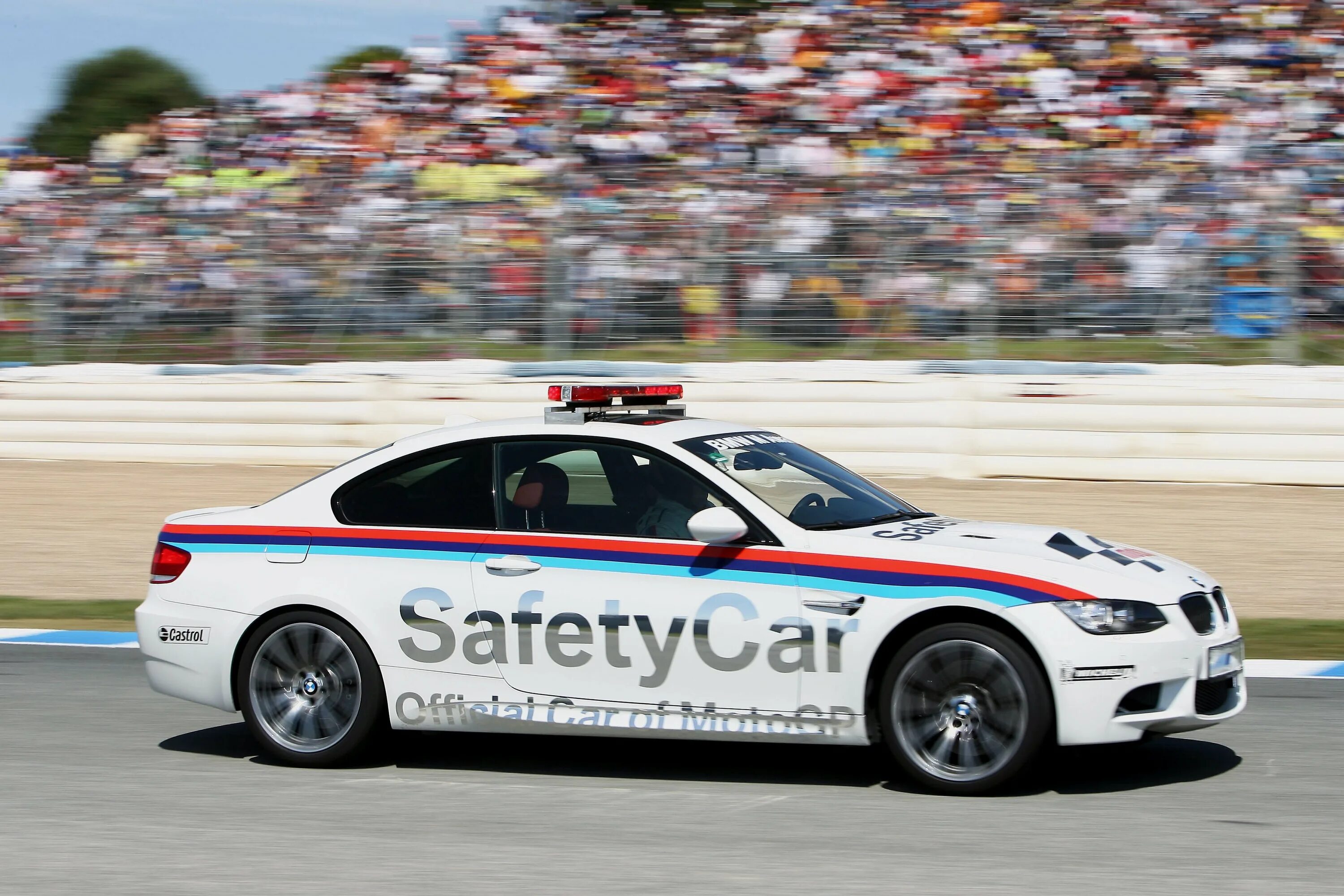Е карс. Safety car BMW m3 e92. BMW e92 Safety car. BMW m3 Safety car 2007. BMW m6 Safety car.