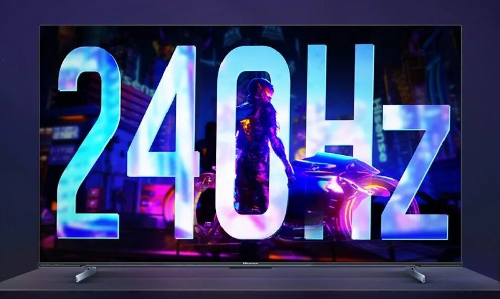 Телевизор 240 гц. Телевизор 240 гц. Телевизор 240 гц. Vizio 50-inch m-series quantum x tv. Телевизор 240 гц.