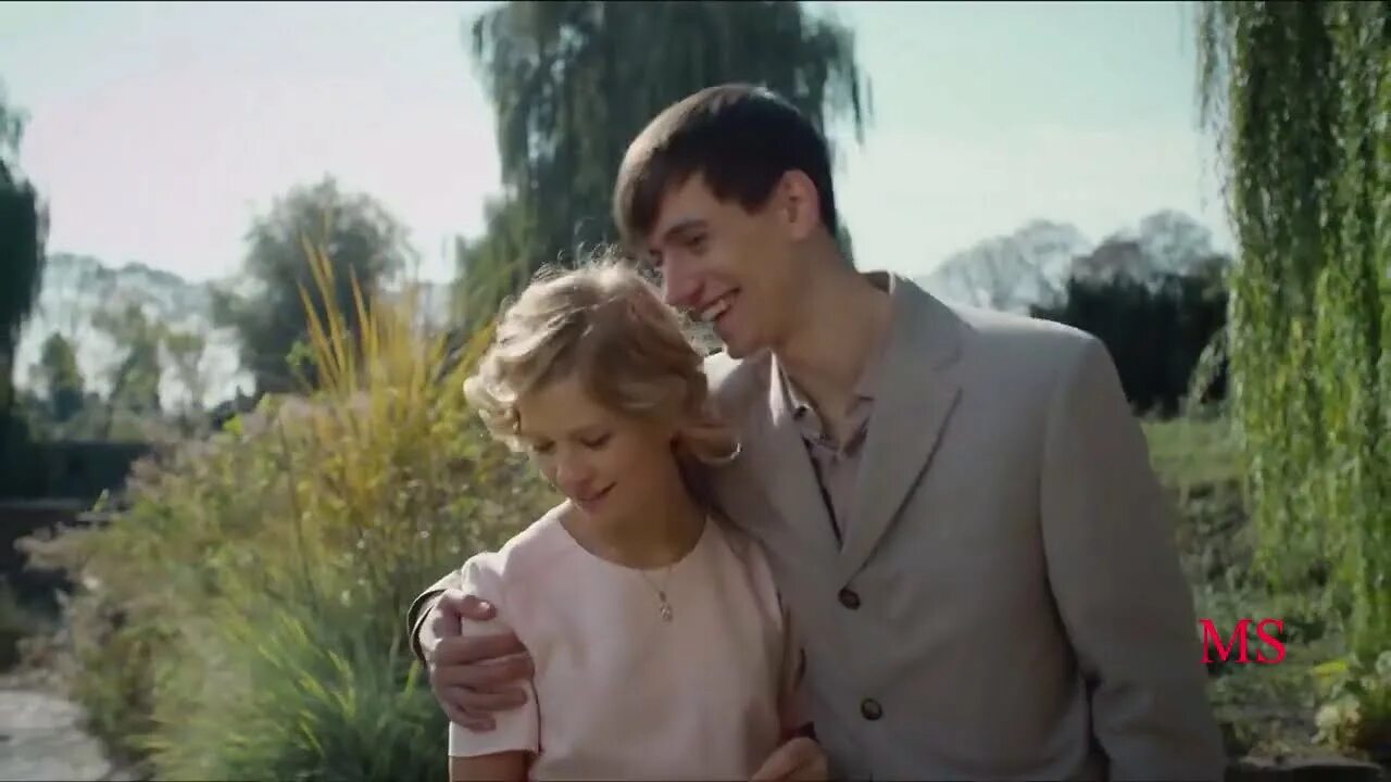 Лабиринты судеб 2014. Лабиринты судьбы сериал 2014. фильм лабиринты судьбы актеры. айлин лабиринты судьбы. сериал лабиринт судьбы света.