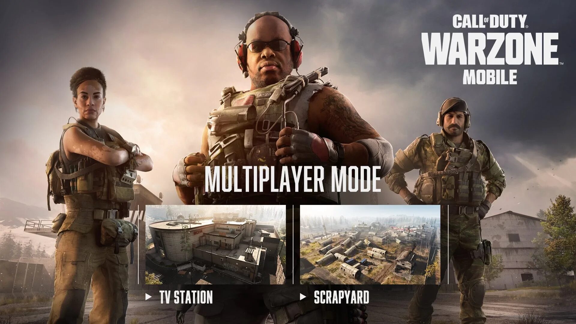 Warzone mobile как получить. Call of duty warzone. warzone mobile. warzone королевская битва. соуп из call of duty 2025.