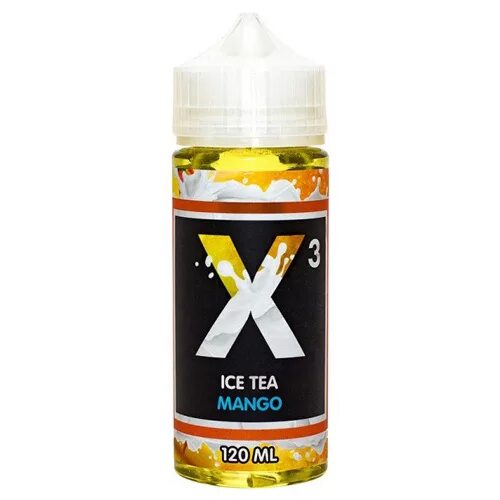 Жидкость для электронных сигарет личи. Pride лимонад. Жидкости x3. Iced tea жижа. Жидкости x3.