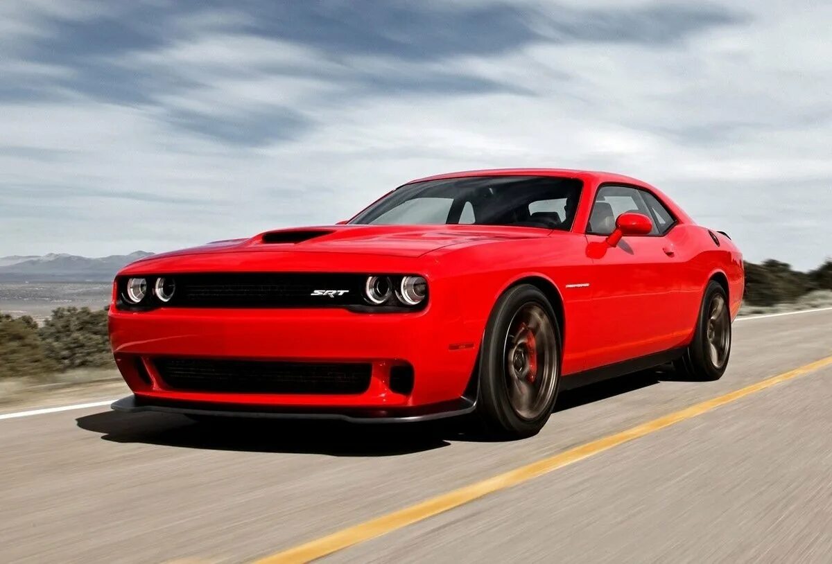 Машина додж челленджер. Додж Челленджер Хеллкэт. Dodge Challenger СРТ. Dodge Challenger srt8 2015. Dodge Challenger Хелкат.