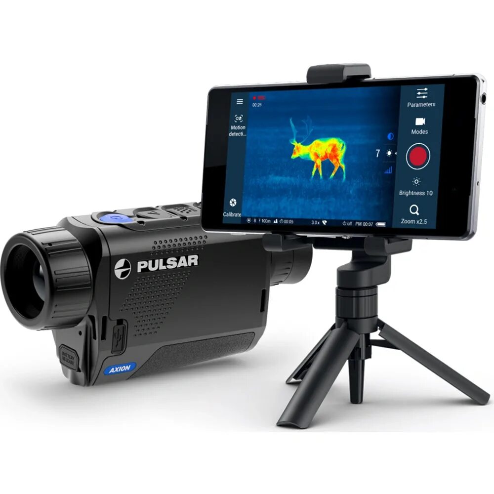 Тепловизор pulsar axion xm30. Тепловизор pulsar axion key xm30. монокуляр pulsar axion xm30s. пульсар аксион xm30s.