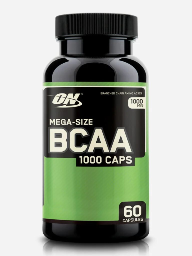 Капсула всаа