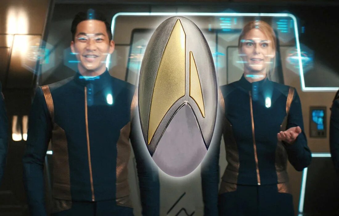 Century star. Century star. Century star. Транспортёр из звездного пути. Century star media co ltd.