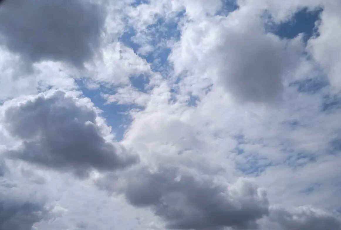 2 c облачно