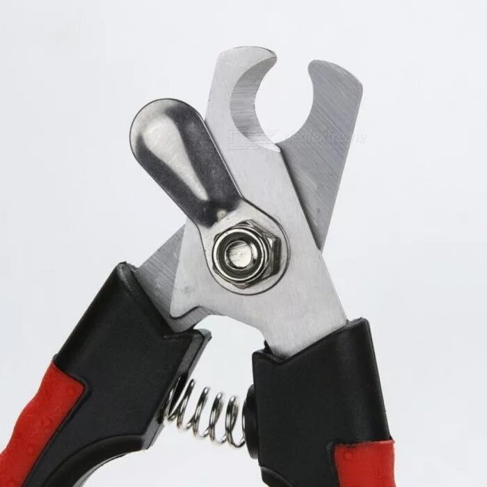 Ручками. Ножницы для животных. Когтерез для животных когтей трикси. Когтерез ножницы. Ножницы для животных.