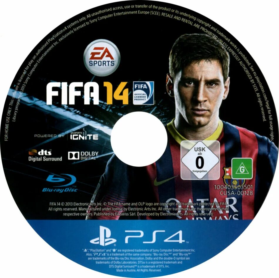 Диск фифы 24 на пс 4. Fifa 14 ps2 disc. игра fifa 14 (ps4). диск ps4 fifa 14. fifa 2025 ps диск.