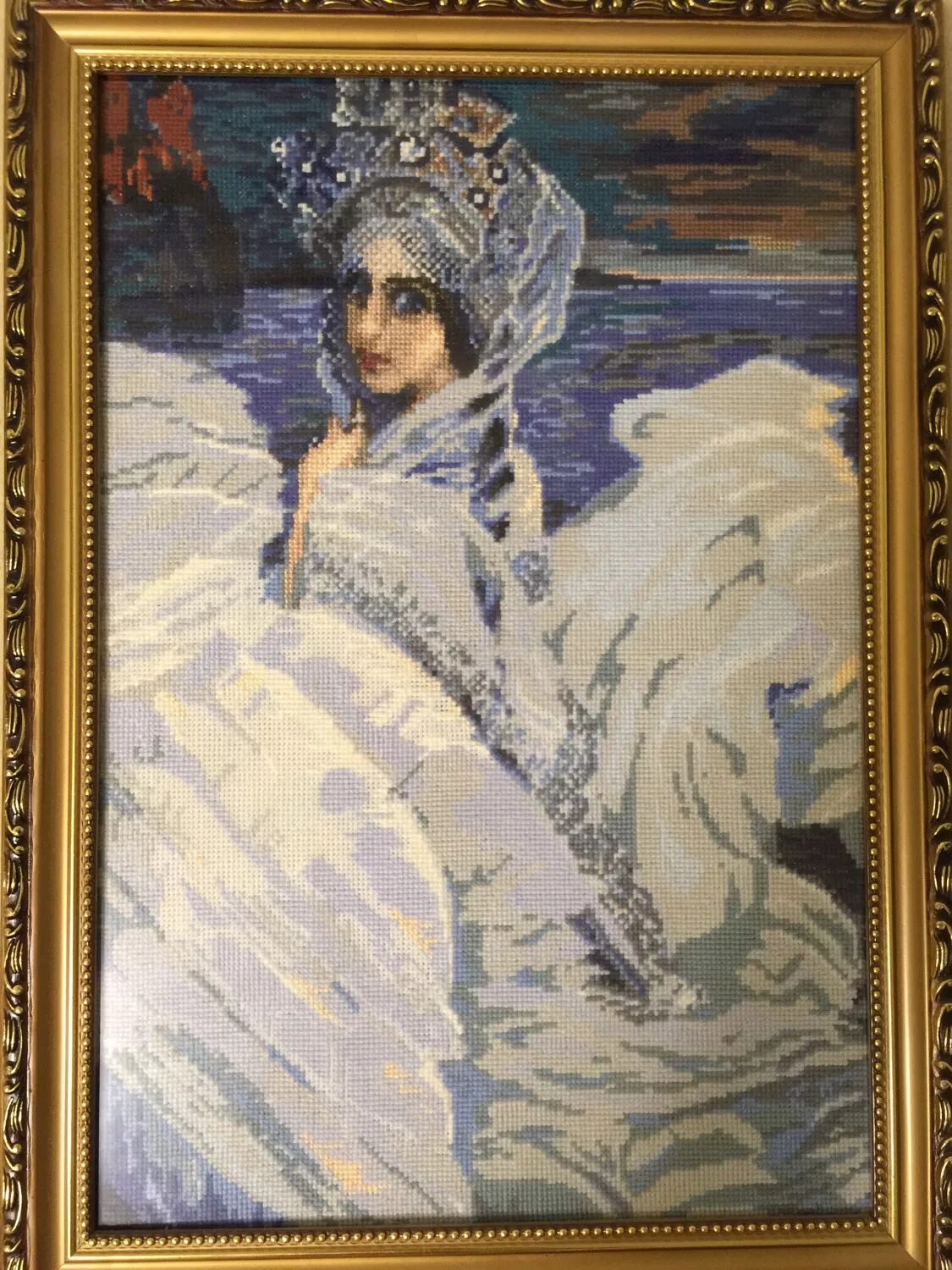 Врубель царевна лебедь рабочий лист. Врубель царевна лебедь. м а врубель царевна лебедь. врубель царевна лебедь оригинал. м врубель царевна лебедь картина.