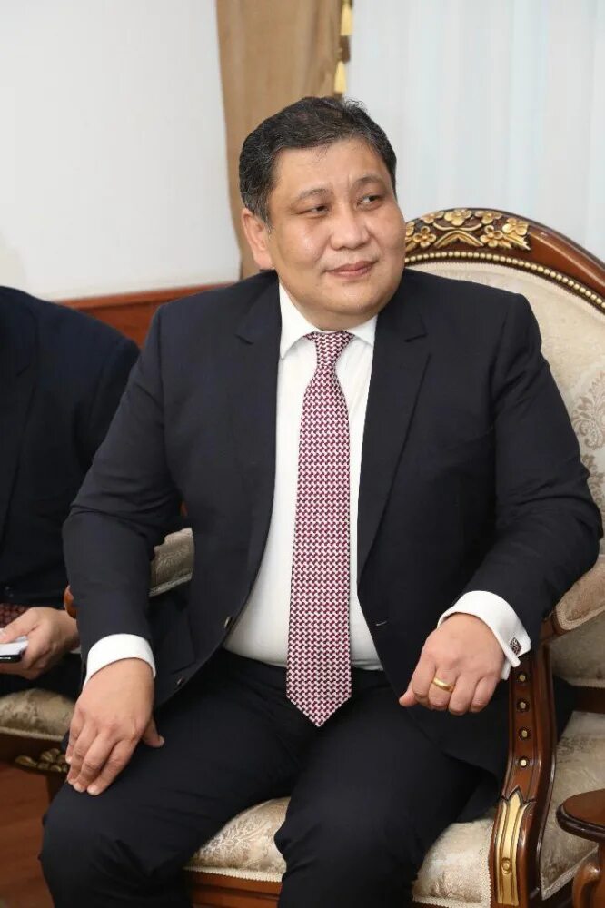 Посол монголии. Министр иностранных дел Монголии. Посол Монголии Лавров.