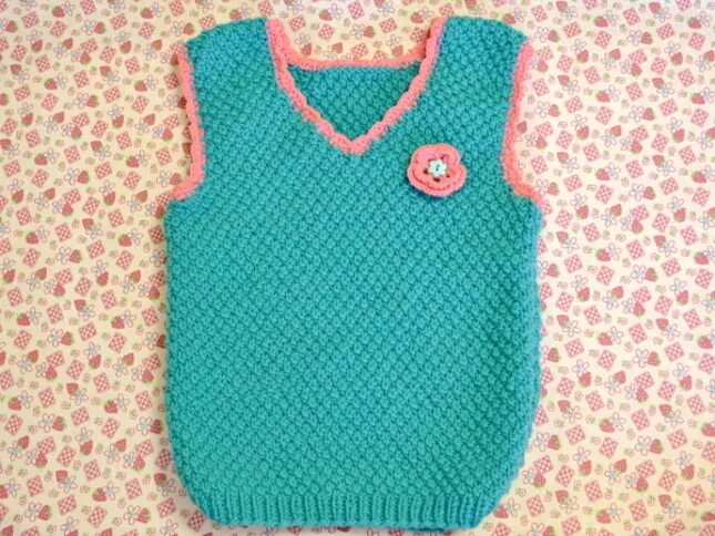 вязаные жилетки крючком для детей. жилет для девочки для начинающих. жилет для девочки для начинающих. жилетка для девочки спицами. жилет для девочки для начинающих.