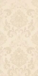 Paris beige