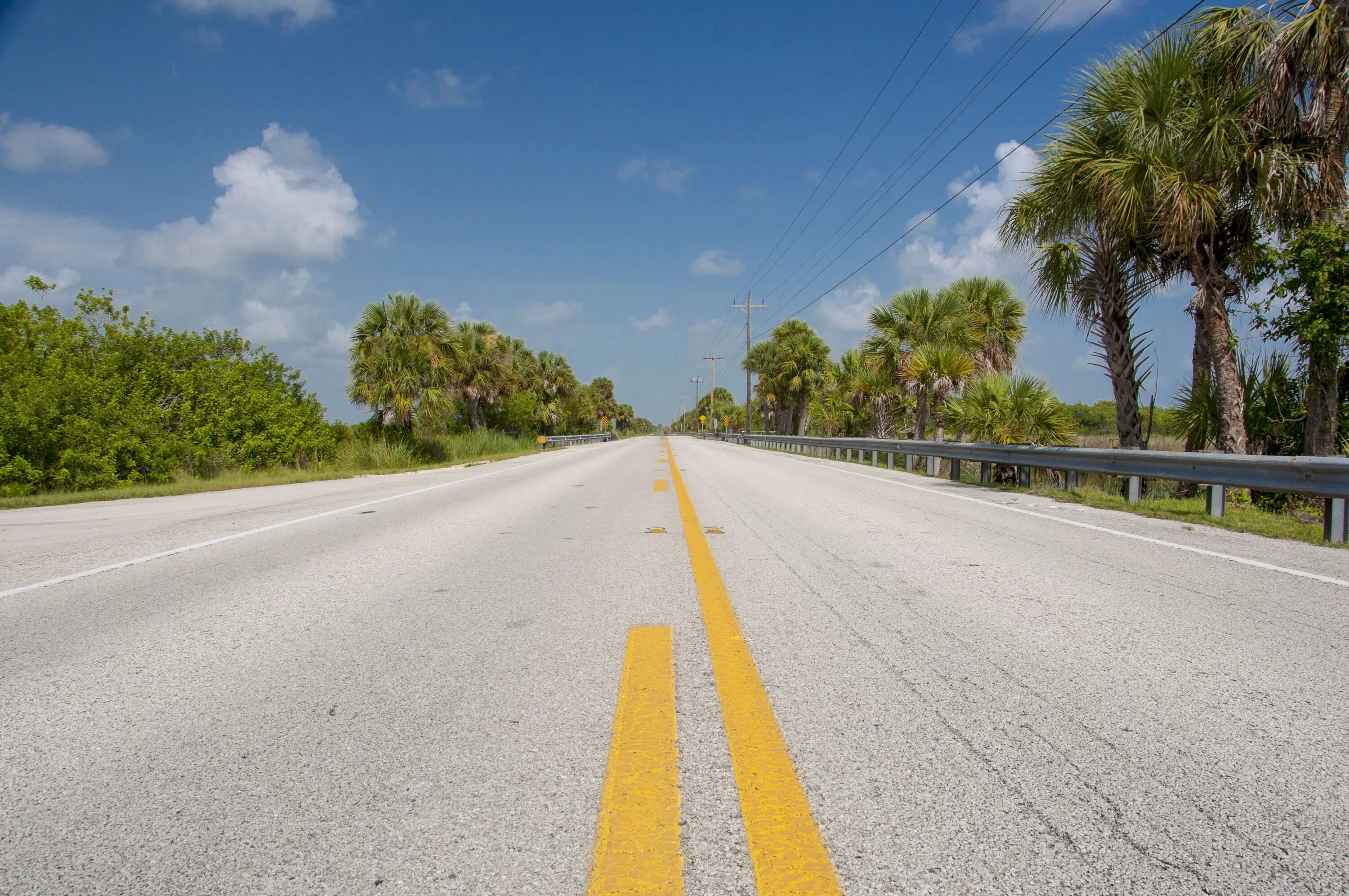 Хайвей Америка. Дороги в США. Дорога асфальт. Дорога в Америке. Road surface