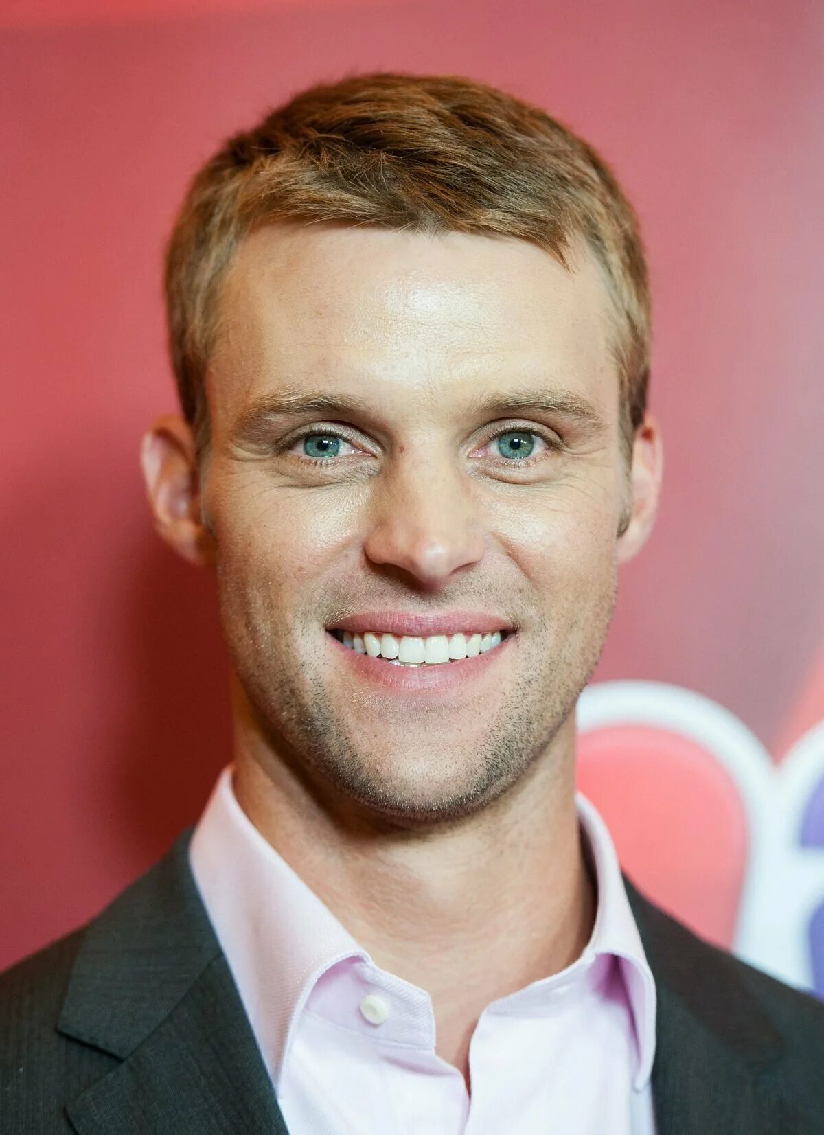 Spencer. Джесси Спенсер. Джесси Спенсер Jesse Spencer. Джесси Спенсер 2019. Jesse Spencer 2021.