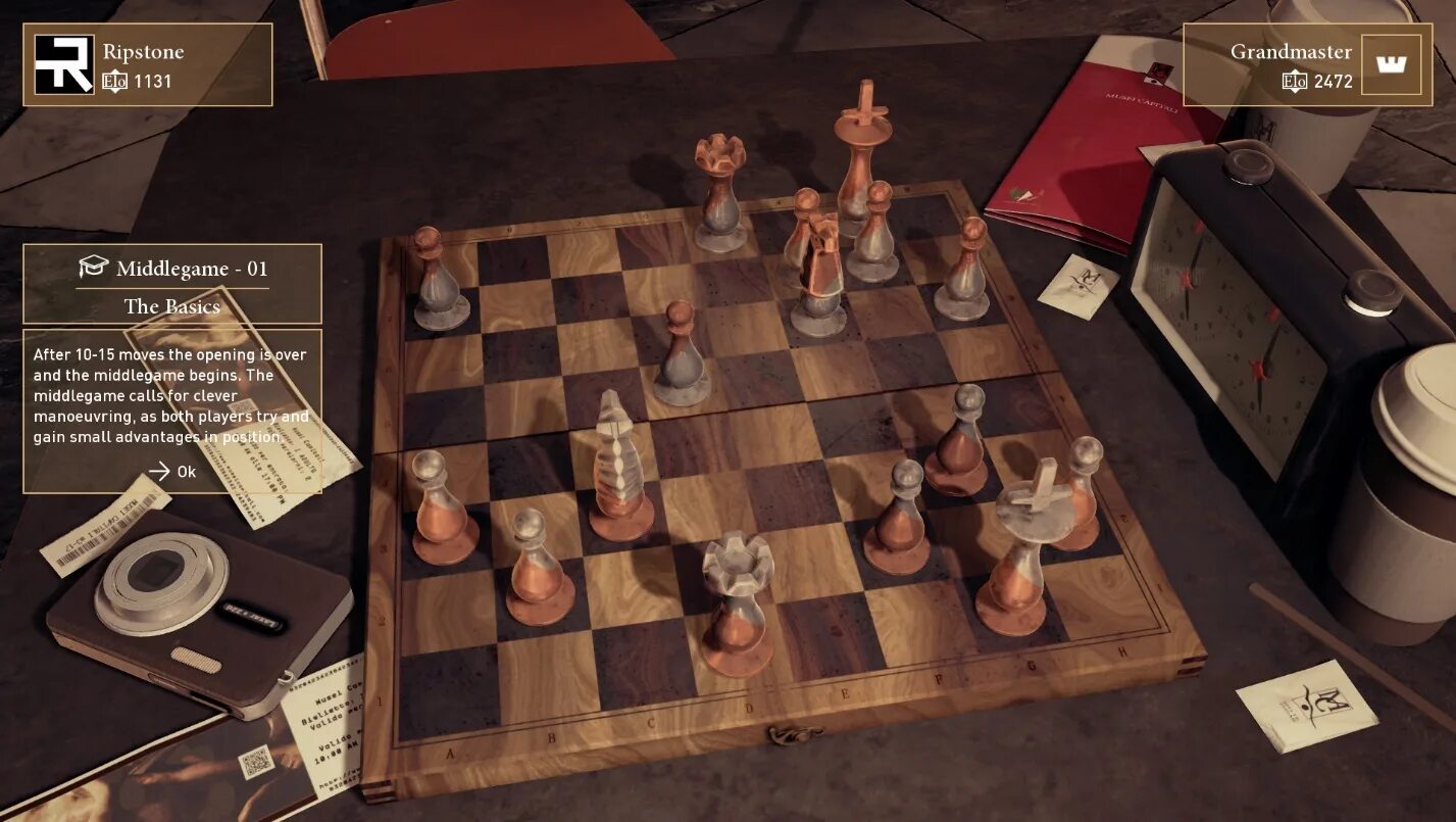 Найти игры в шахматы. Игра шахматы chess. шахматы компьютерная игра. шахматы ультра. шахматы скриншот.