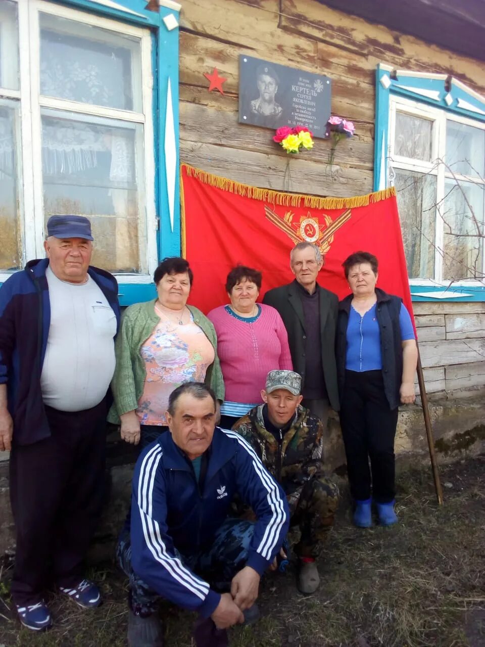 Погода алтайский край новоеловка. Новоеловка Троицкий район Алтайский край. Алтайский край Троицкий район Засопка. Село белое Алтайский край Троицкий район. Алтайский край Троицкий район село заводское.