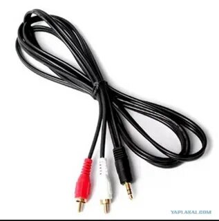 Rca колонки
