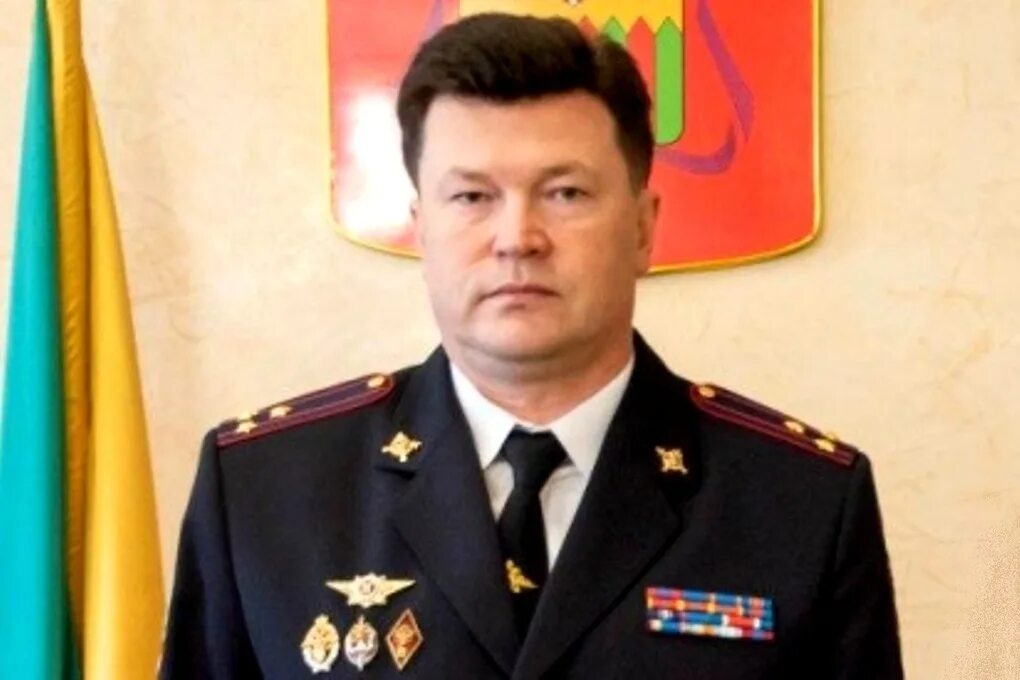 Начальник умвд прием. Еговцев мвд по забайкальскому краю. начальник умвд по забайкальскому краю еговцев.