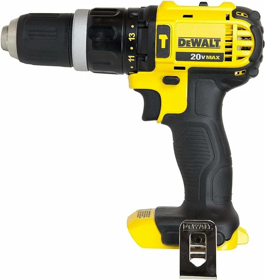 DEWALT DCD 785. DEWALT шуруповерт 24v. DEWALT 24v болгарка. Фонарь ДЕВОЛТ 18.