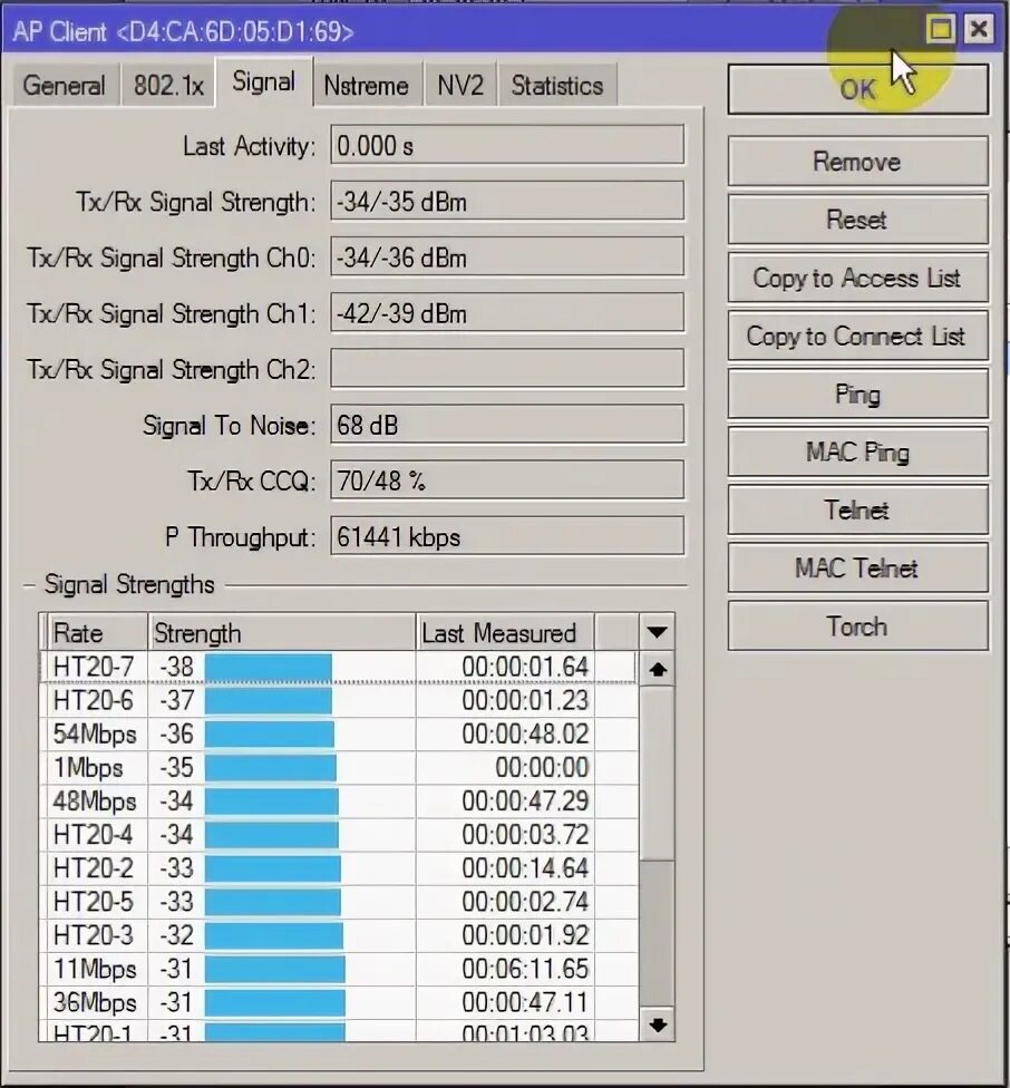 Cd client. Cd client