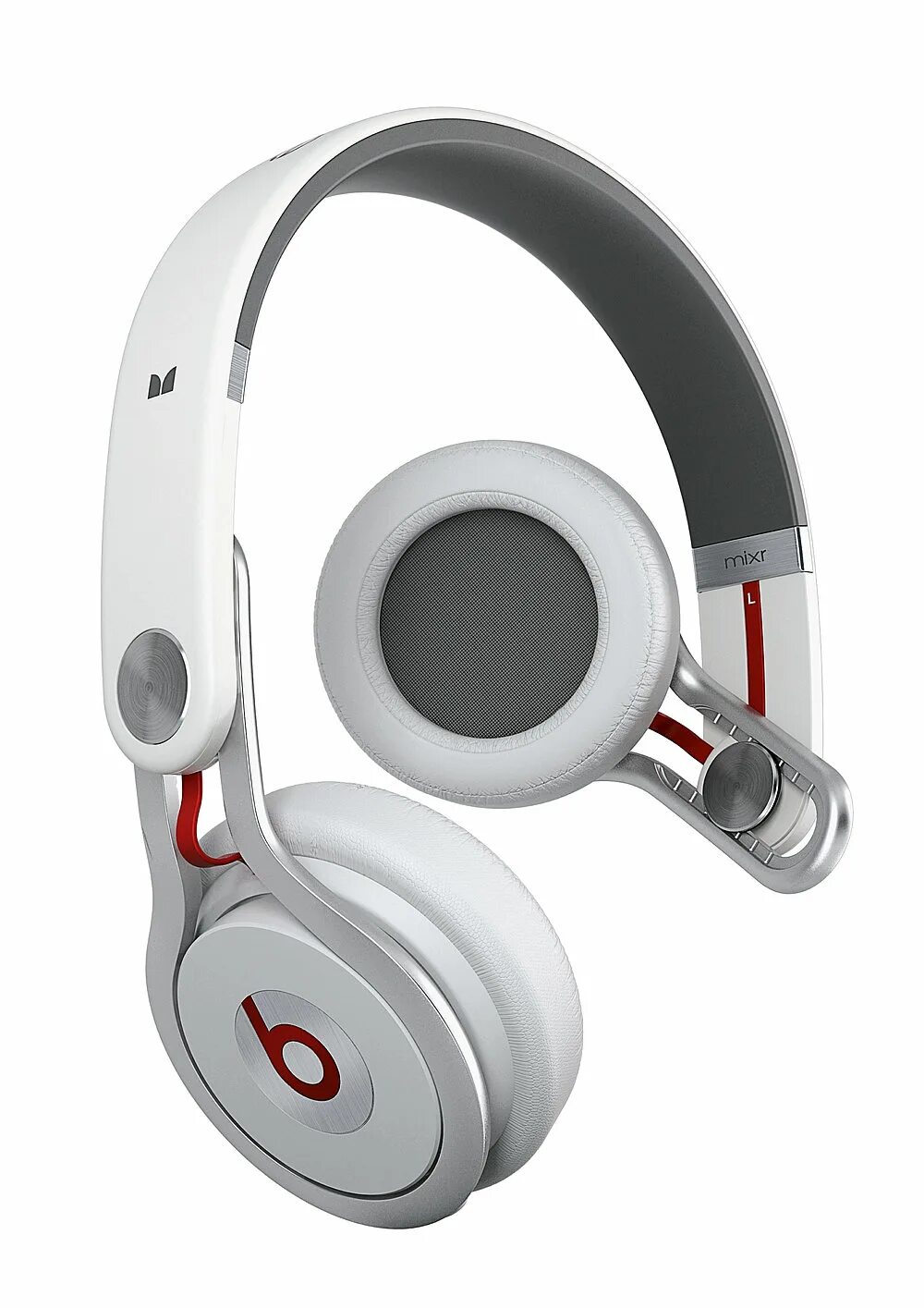 Наушники Dr Dre Beats Mixr. Beats by Dr. Dre Mixr. Beats Mixr DJ наушники. Наушники Beats Mixr проводные. Хорошие модели наушников