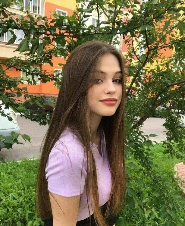 Ведь девочке всего 15