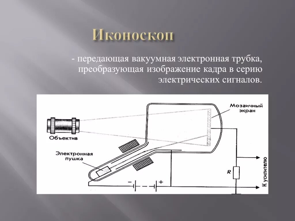 Передайте трубку. Рука держит телефонную трубку. Ночлежка реклама. Телефонная трубка в руке. Человек передает трубку.