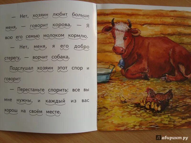 Спор животных. Рассказ ушинского спор животных. ушинский спор деревьев книга. спор деревьев — ушинский константин. ушинский спор деревьев иллюстрации к сказке.