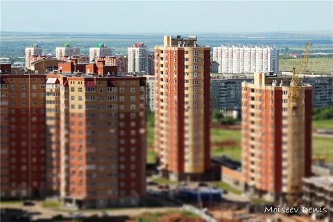 Сайт этажи йошкар ола