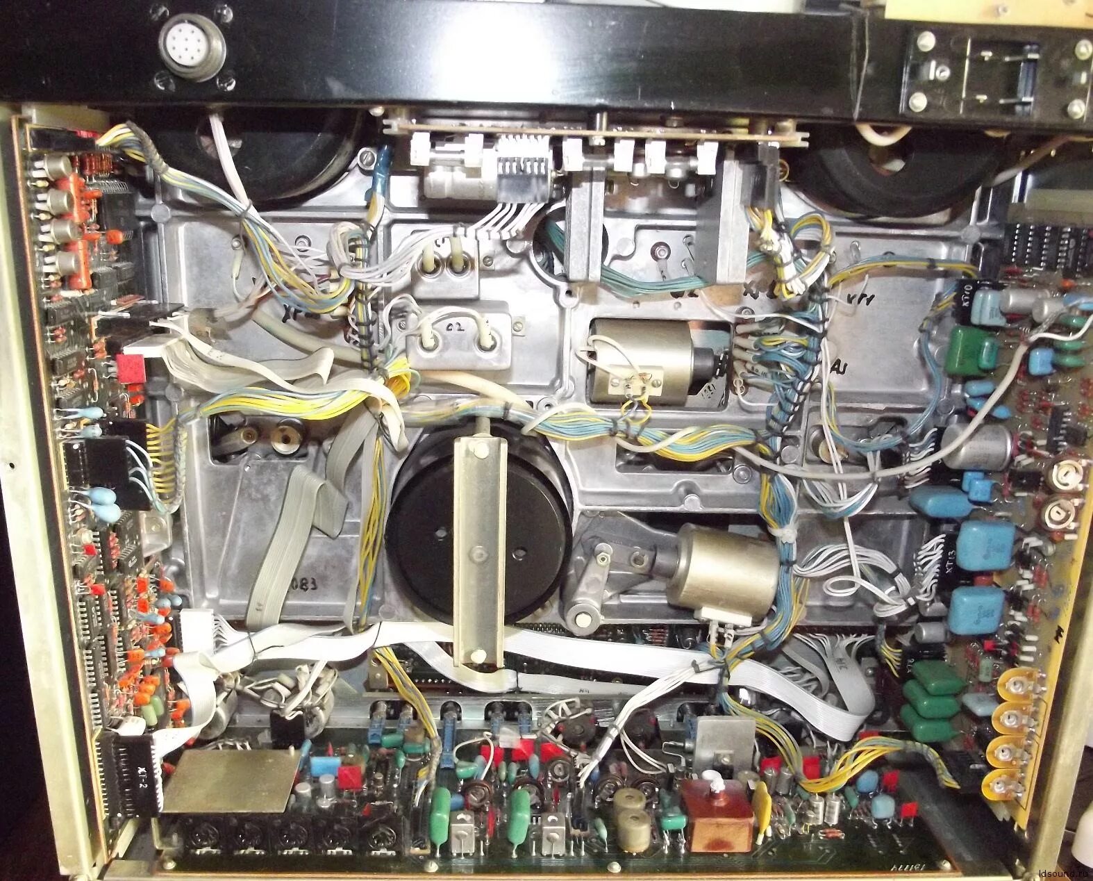 Олимп 005с-1 катушечный магнитофон. Олимп мпк-004с. Олимп 004 005. Олимп ду-005. Магнитофон олимп 004 стерео.