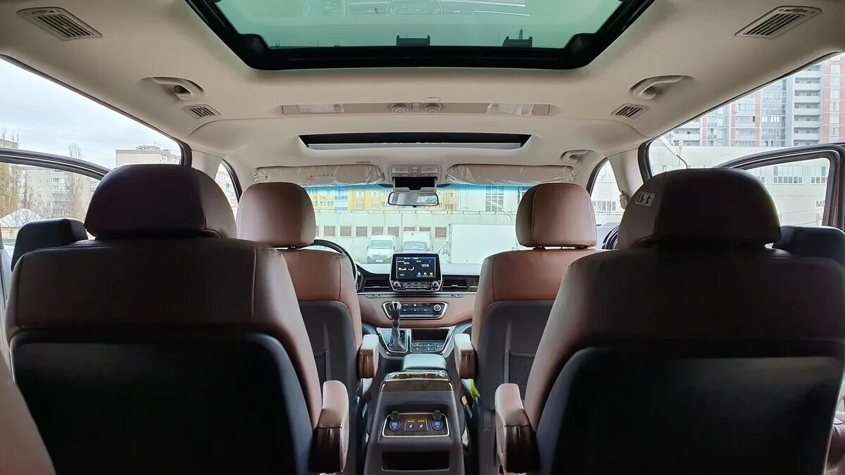 Grand starex urban exclusive. Hyundai grand starex urban. Hyundai grand starex urban exclusive. Hyundai grand starex 2018. Grand starex urban 4wd.